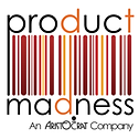 PM logo.png