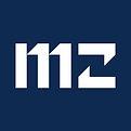 mz logo.jpg